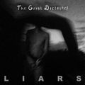 The Great Dictators – Liars