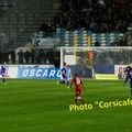 19 - Corsicafoot 1017 - Bastia 4 Brest 0 - 2013 04 06