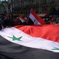 La France démocrate s'oppose aux élections présidentielles syriennes sur tous ses territoires