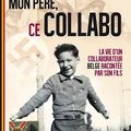 "Mon père, ce collabo" de Jean Buvens