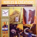 Passion Perles & Créations n°5