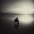 Passer du temps avec soi-même.