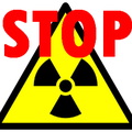 JAPON des millions de personnes à la merci de la radioactivité ! FUYEZ LE PLUS LOIN POSSIBLE MAIS QUE FAIT LE GOUVERNEMENT POUR 