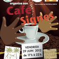 Café-Signes