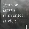 Réinventer sa vie ! Ménopause et le bel âge de la cinquantaine