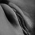 ouverte sur le monde