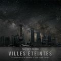 Villes éteintes