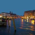 Venise la magnifique