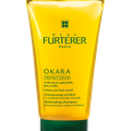 OKARA shampooing lumière de René Furterer