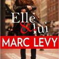 Elle eet Lui Marc Levy