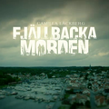 [DL] Fjällbackamorden