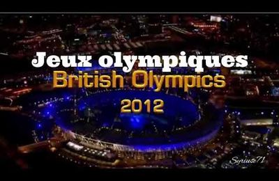 Programmation prédictives  covide 19 et JO 2012 de Londres