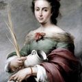 SMU's Meadows Museum has Art Nazis' Stole in World War II