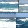 WINDSURF REPORT CORSE ! ...