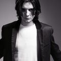 [L'homme du moment] Ben Barnes