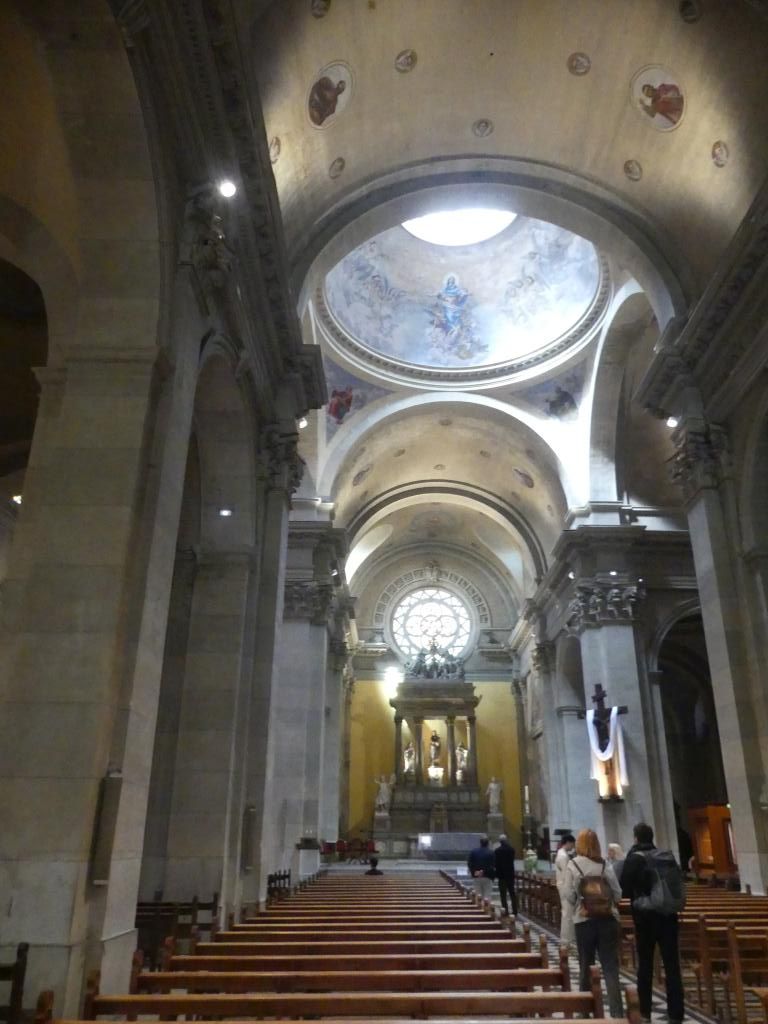 P1320650