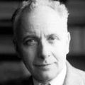 Louis Aragon (1897 - 1982) : « J’arrive où je suis étranger… »