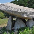 Le golfe du Morbihan (3)