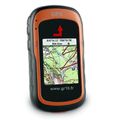 Les traces GPX du GR10 pour système GPS