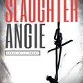 Angie, Karin Slaughter