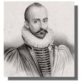 Montaigne