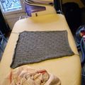 Quelques conseils pour assembler les tricots