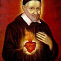 Saint Vincent de Paul