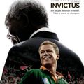 Invictus