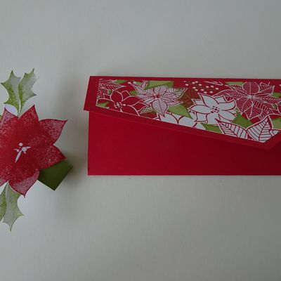 Préparez les fêtes de fin d'année