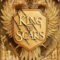 King of Scars de Leigh Bardugo