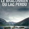 Le braconnier du lac perdu