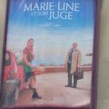 Marie-Line et son Juge