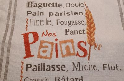 En duo avec Carmen l'ouvrage de Lilipoints