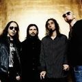 System Of A Down