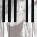 Tori Amos A Piano : The Collection - Disc C