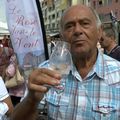 2016-VinoCap