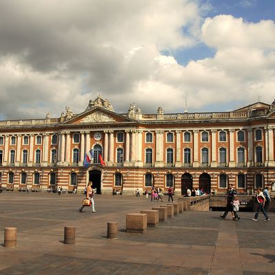 Collections de ... 124