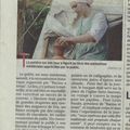 un piti article...