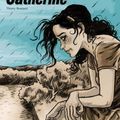 BD / Le Style Catherine /  Les 3 tomes du Style Catherine en intégrale. de Bouüaert