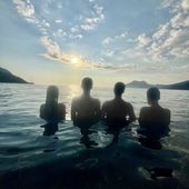 Road trip en Corse en famille ! - Shopping Hoppenot