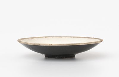 Dish, Northern Song dynasty (960-1127)