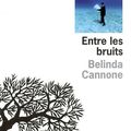 Notre rencontre avec Belinda Cannone :