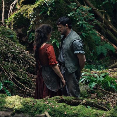 [CRITIQUE] Hamnet de Chloé Zhao: to see or not to see?