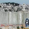 Google & Amazon partenaires de l’occupation israélienne de la Palestine pour un milliard de dollars