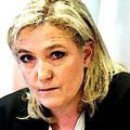 La Vaine Le Pen