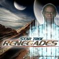 Renegades, la nouvelle série Star Trek?