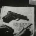 L’Obsédé (Obsession / The hidden Room) (1949) d’Edward Dmytryk