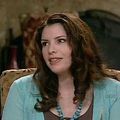 Quelques vidéos interviews de Stephenie Meyer