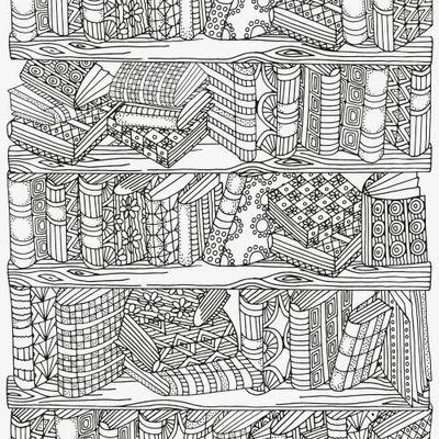 ° Ouvrage météo 2021 °