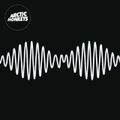 ARCTIC MONKEYS – AM (2013)